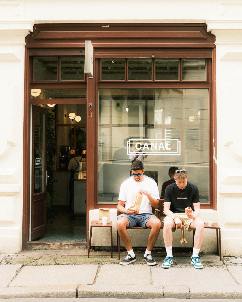 Berlin