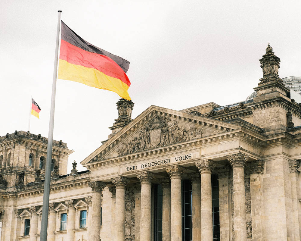 Berlin