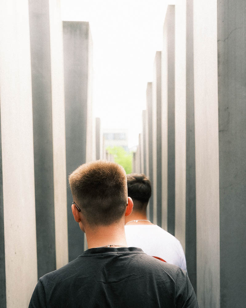 Berlin