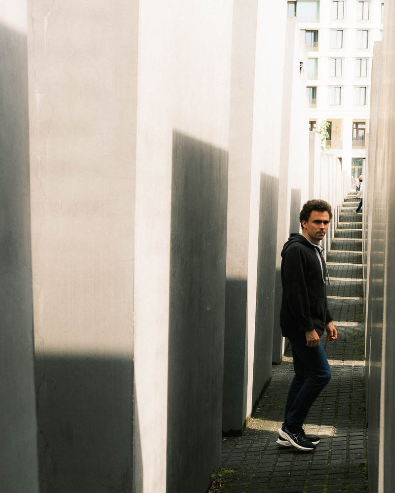 Berlin