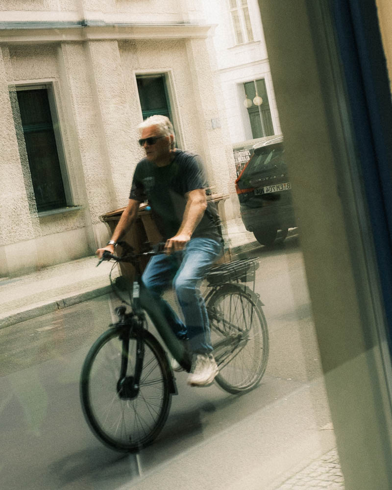 Berlin