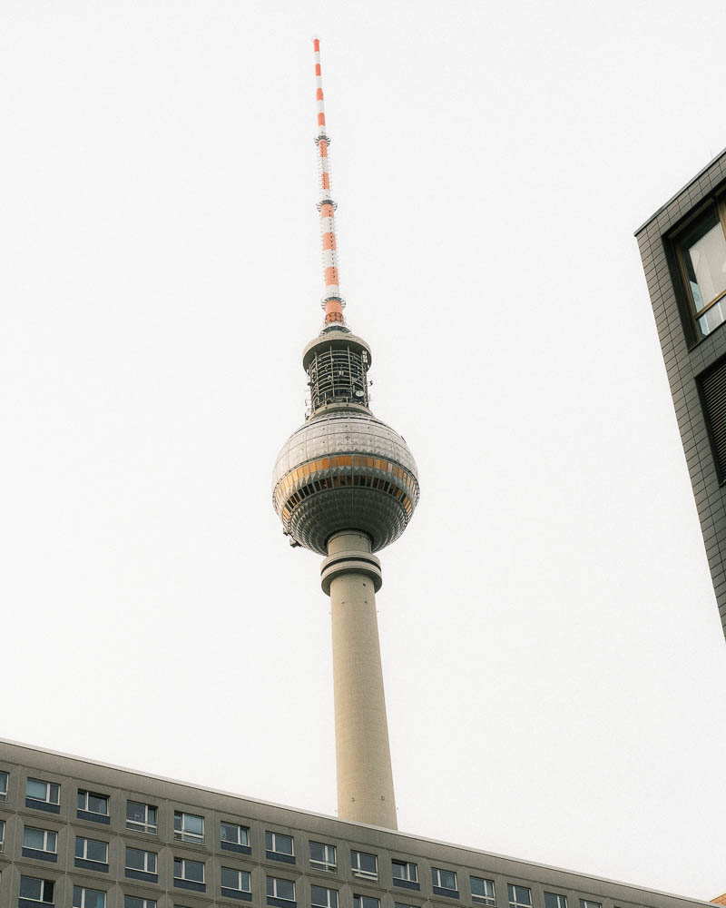 Berlin