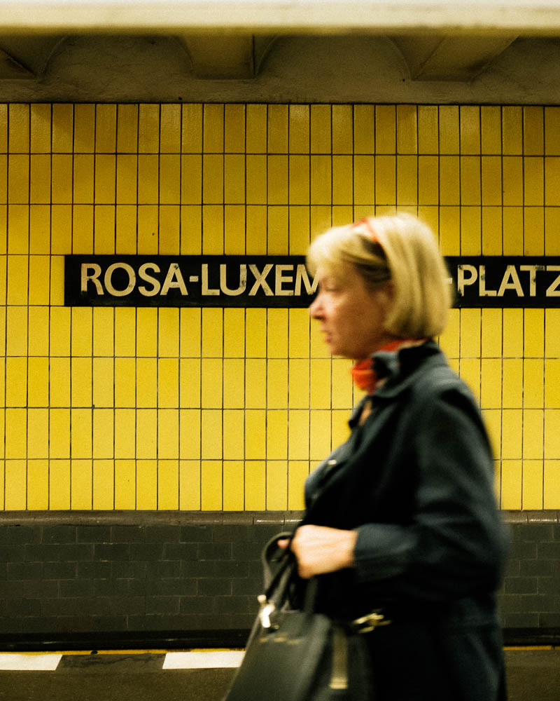 Berlin