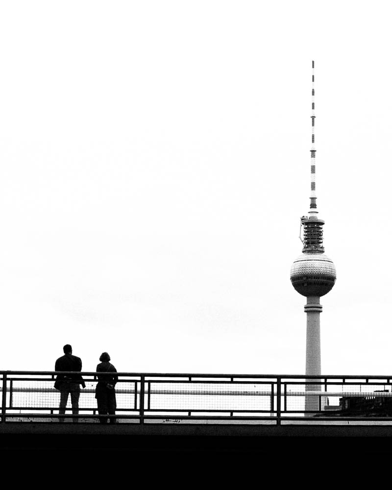Berlin