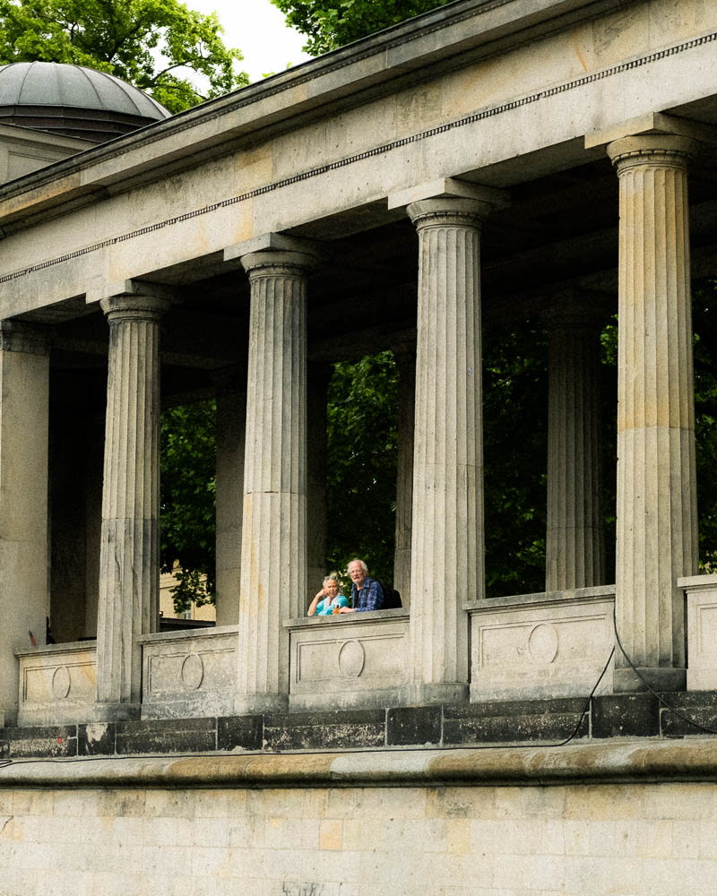 Berlin