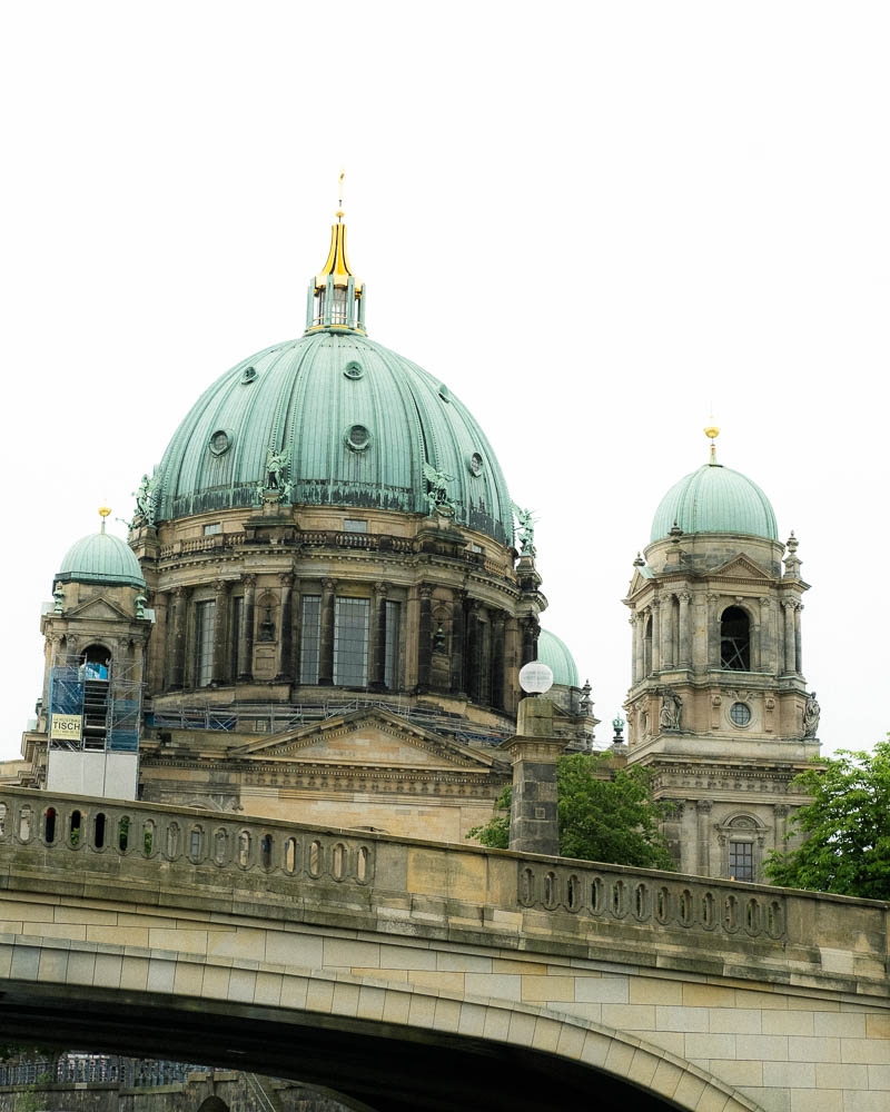 Berlin