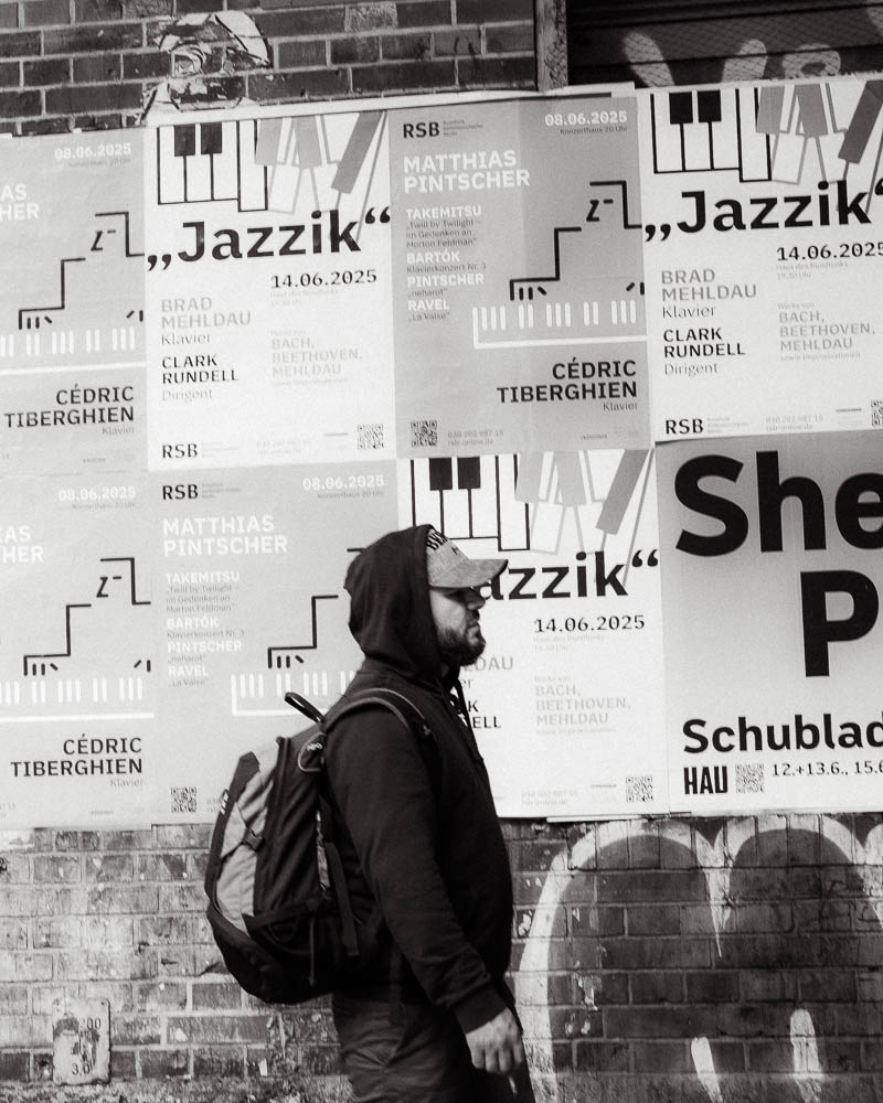 Berlin