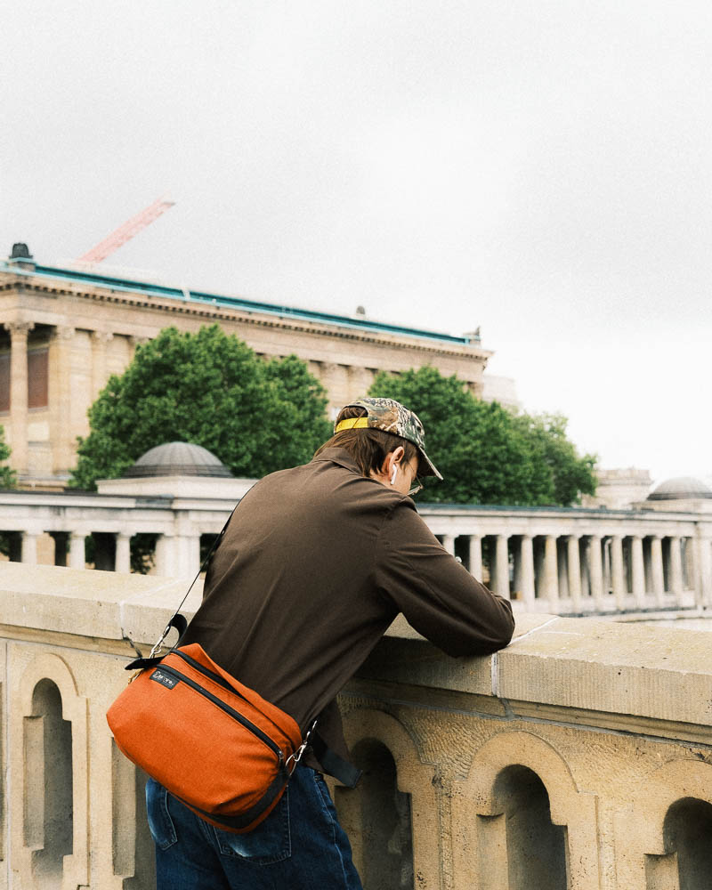 Berlin