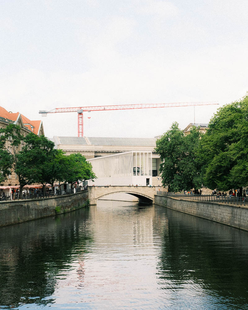 Berlin