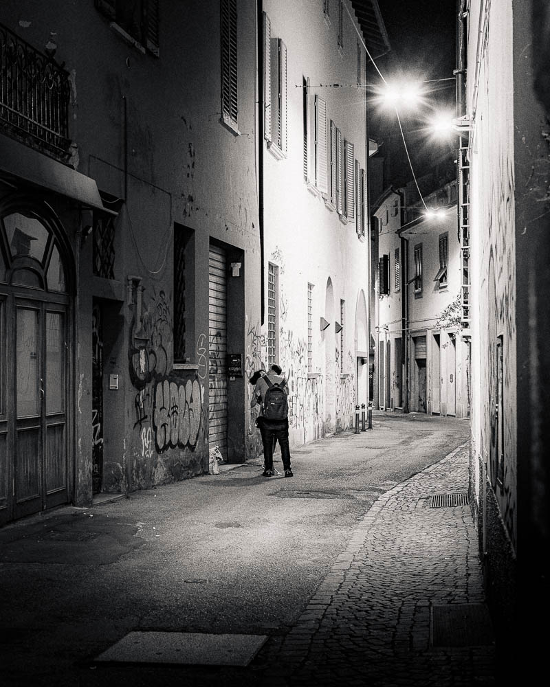 Bologna