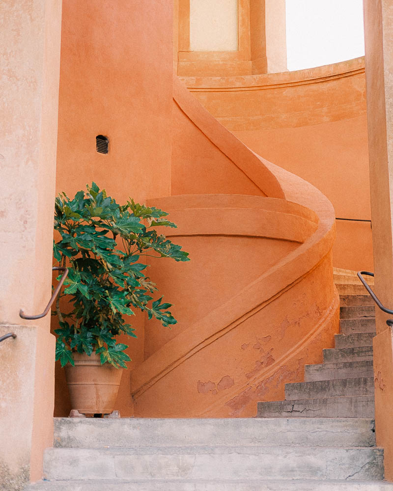 Bologna