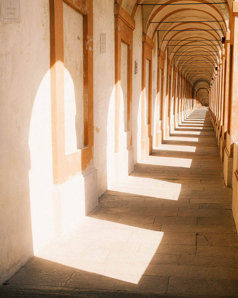 Bologna