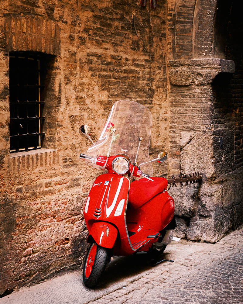 Bologna