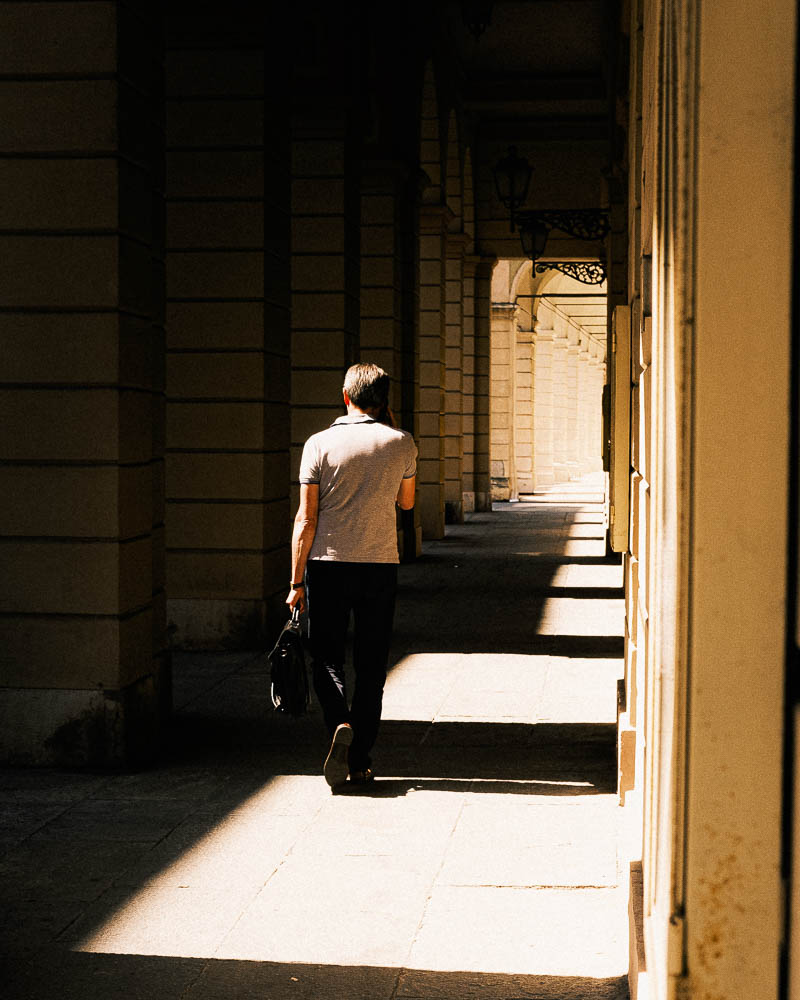 Bologna