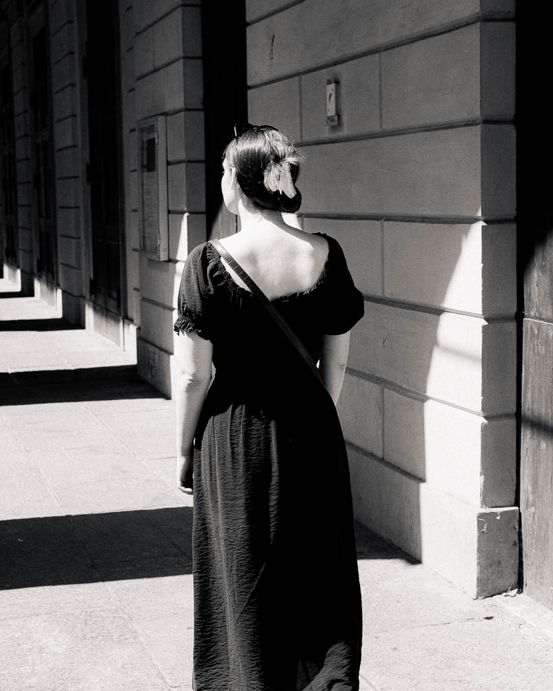 Bologna