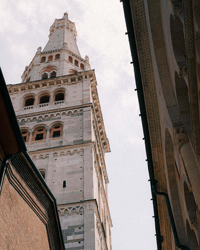 Bologna