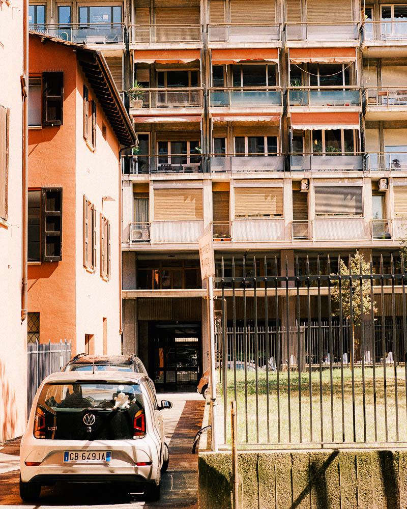 Bologna