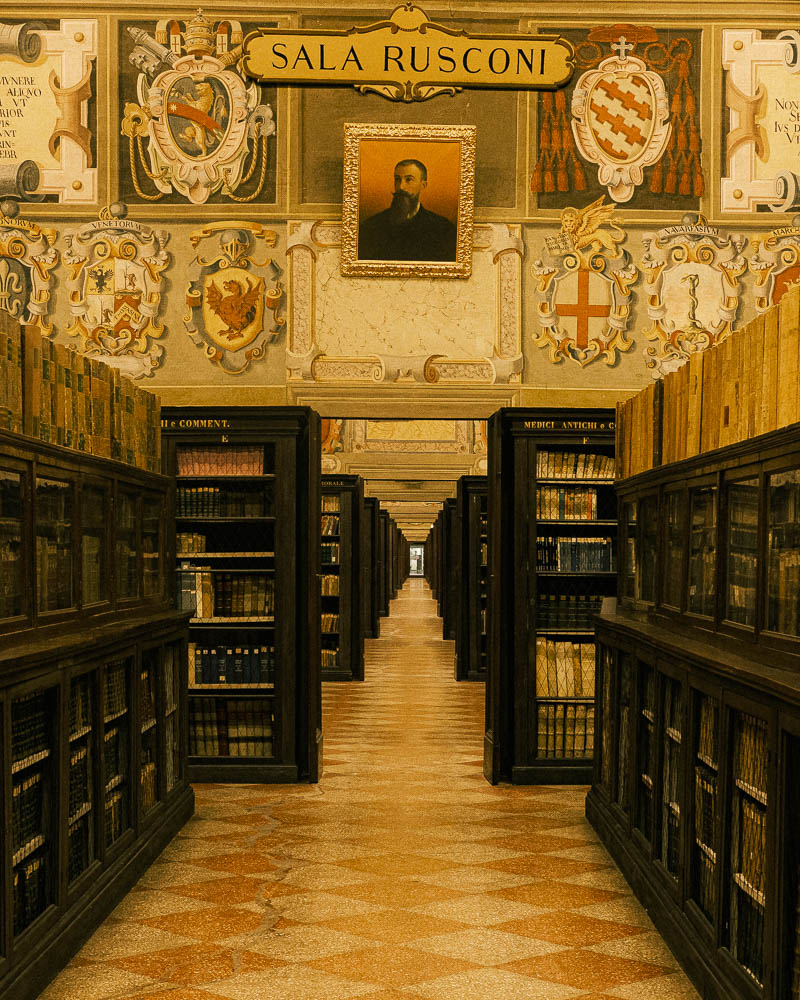 Bologna