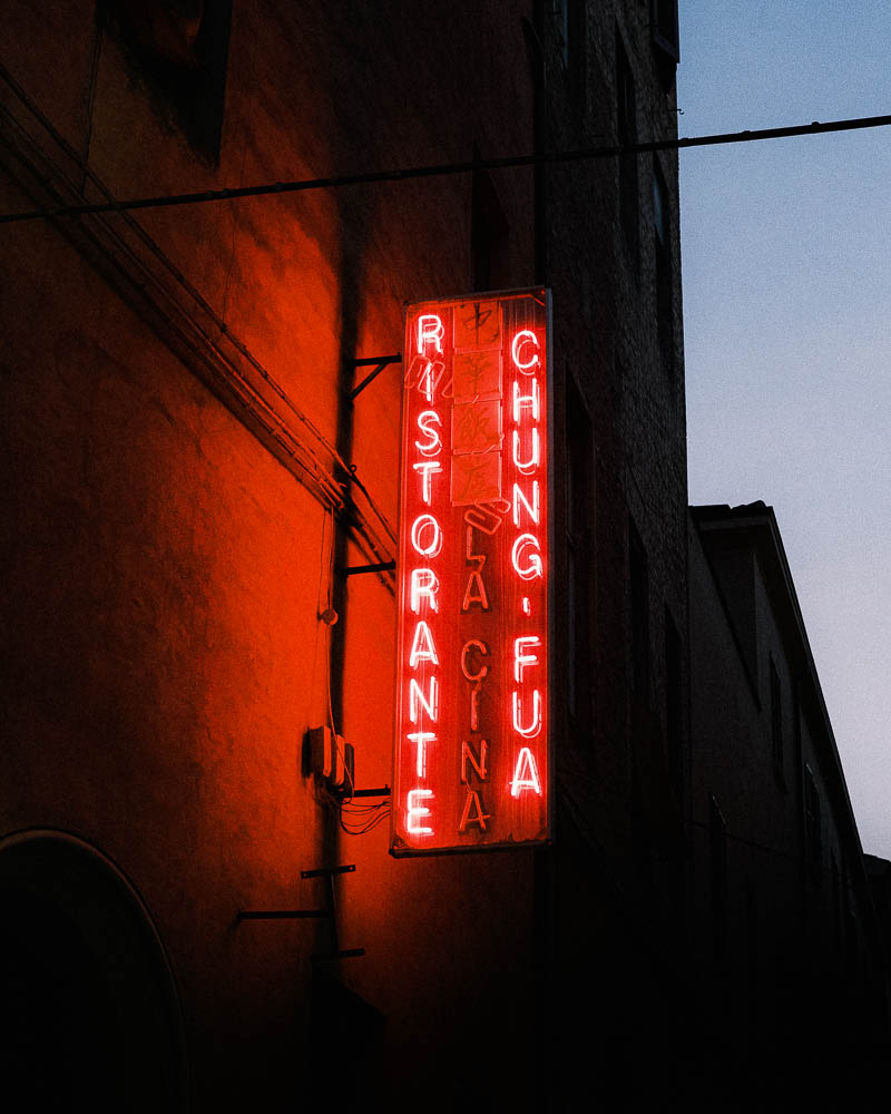 Bologna