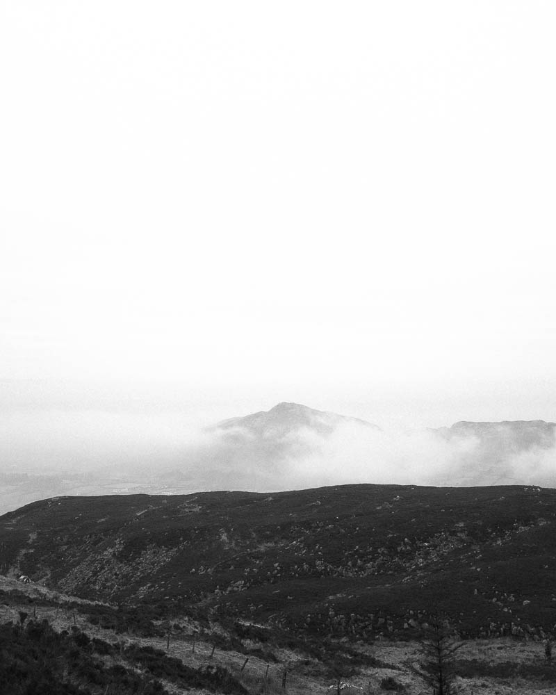 Ireland