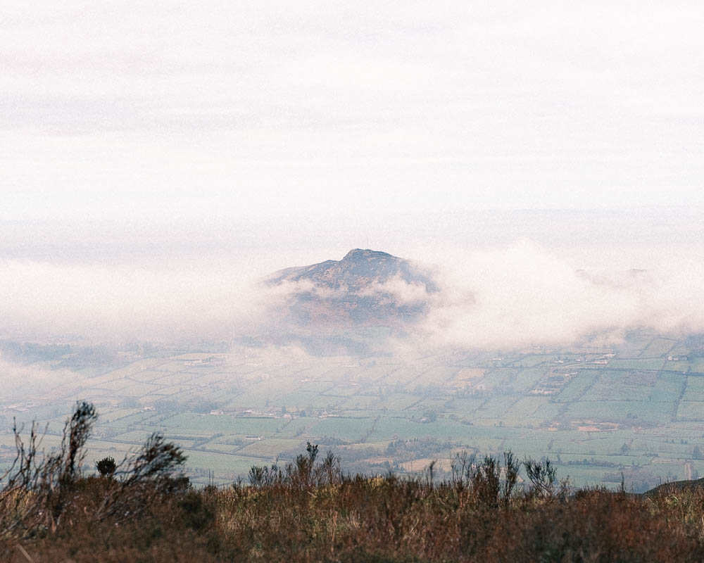 Ireland