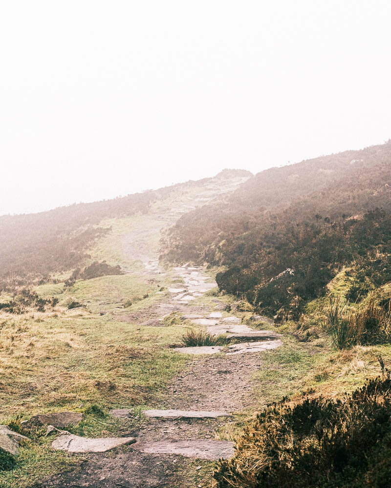 Ireland
