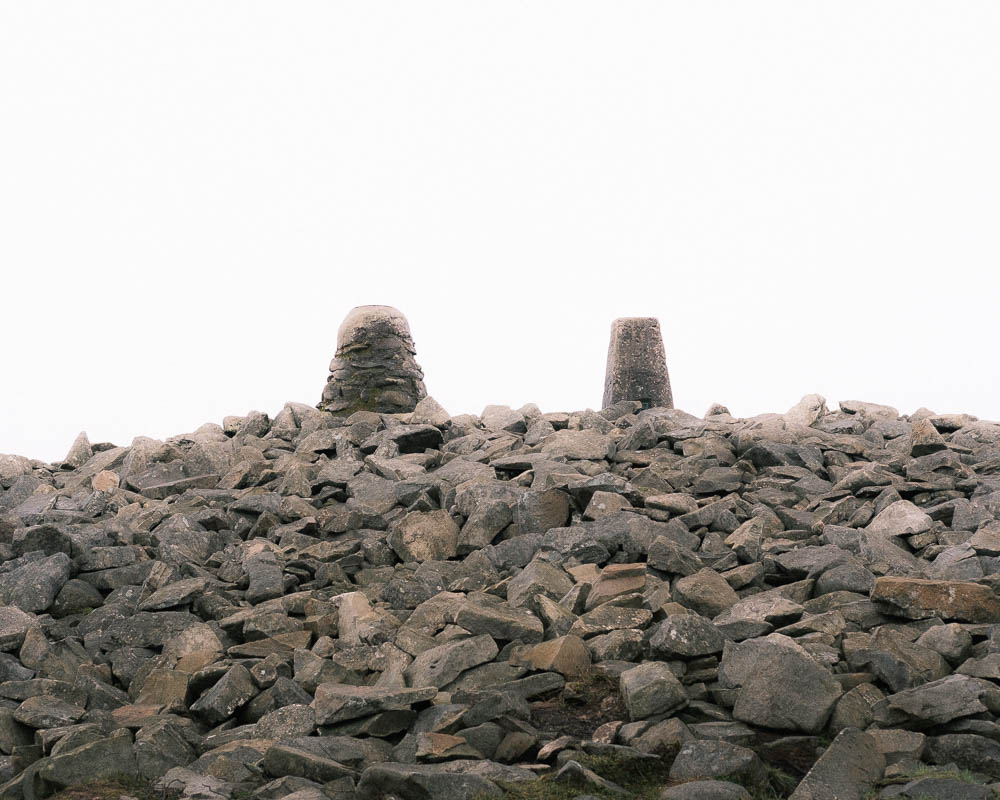Ireland