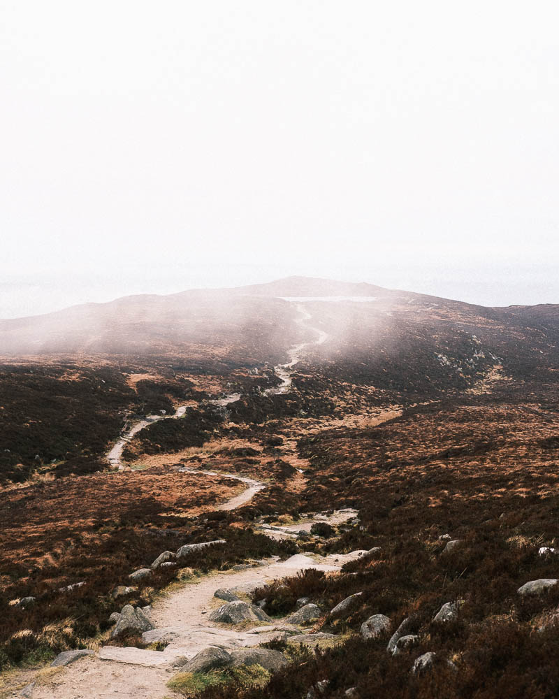 Ireland