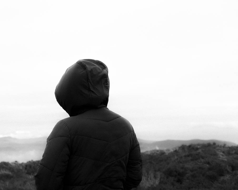 Ireland