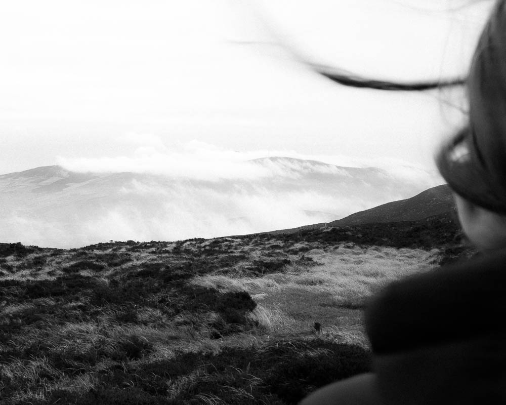 Ireland