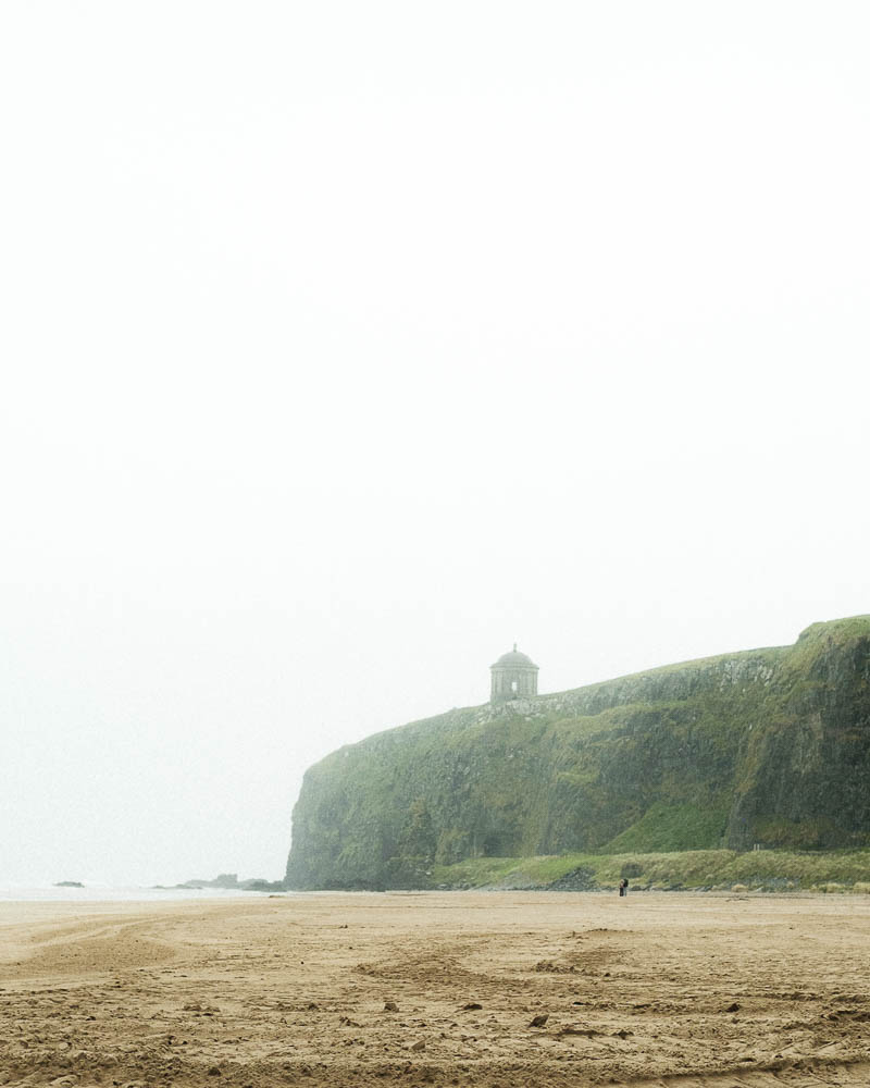 Ireland