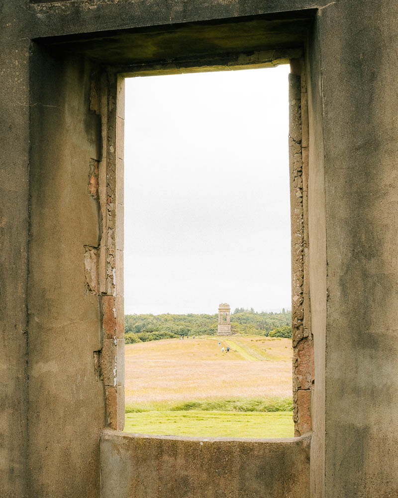 Ireland