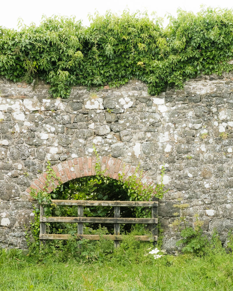 Ireland