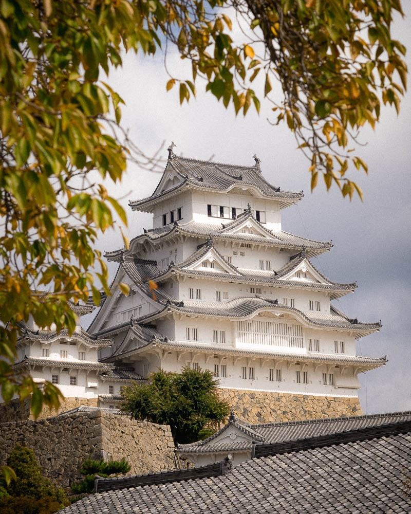 Japan
