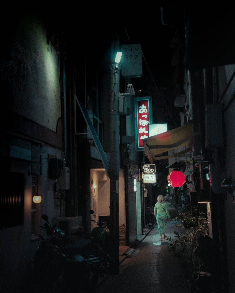 Japan