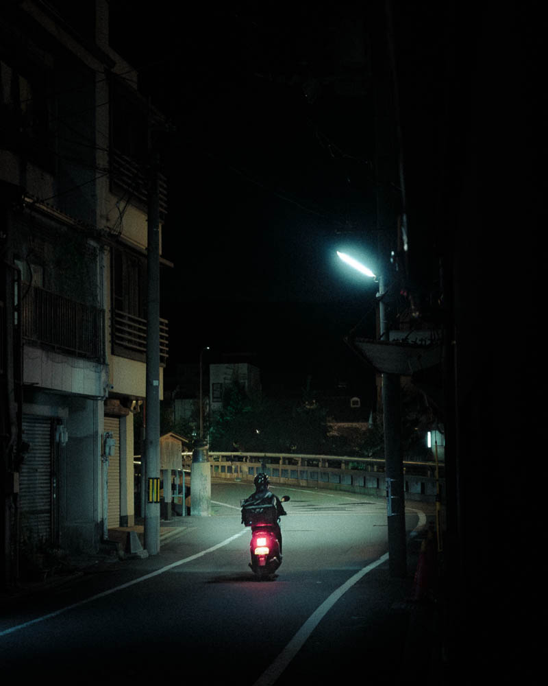 Japan