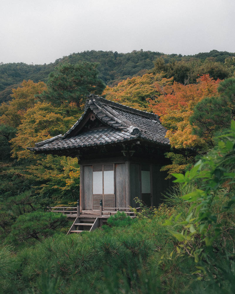 Japan