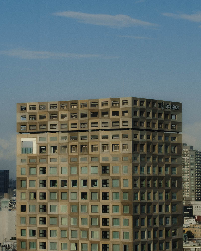 Japan