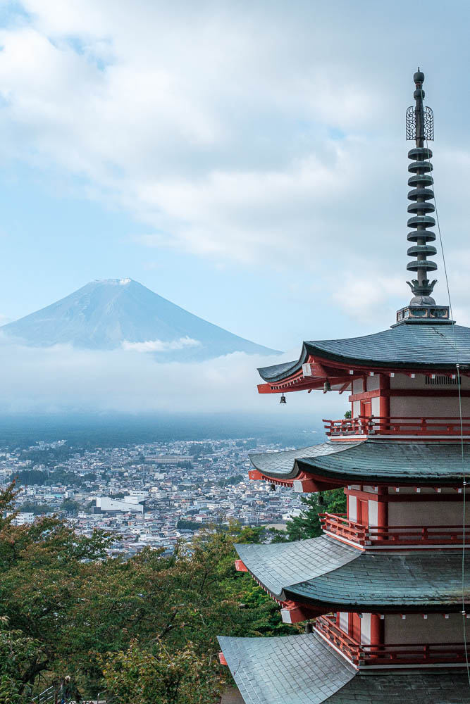 Japan