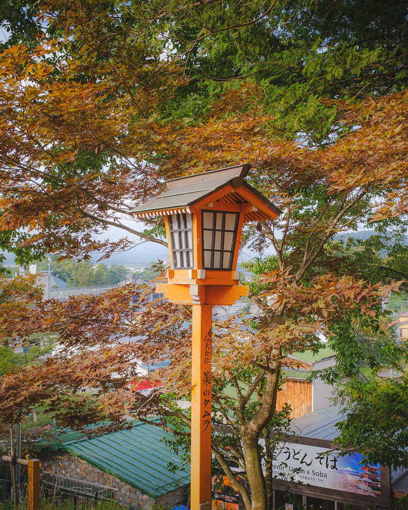 Japan