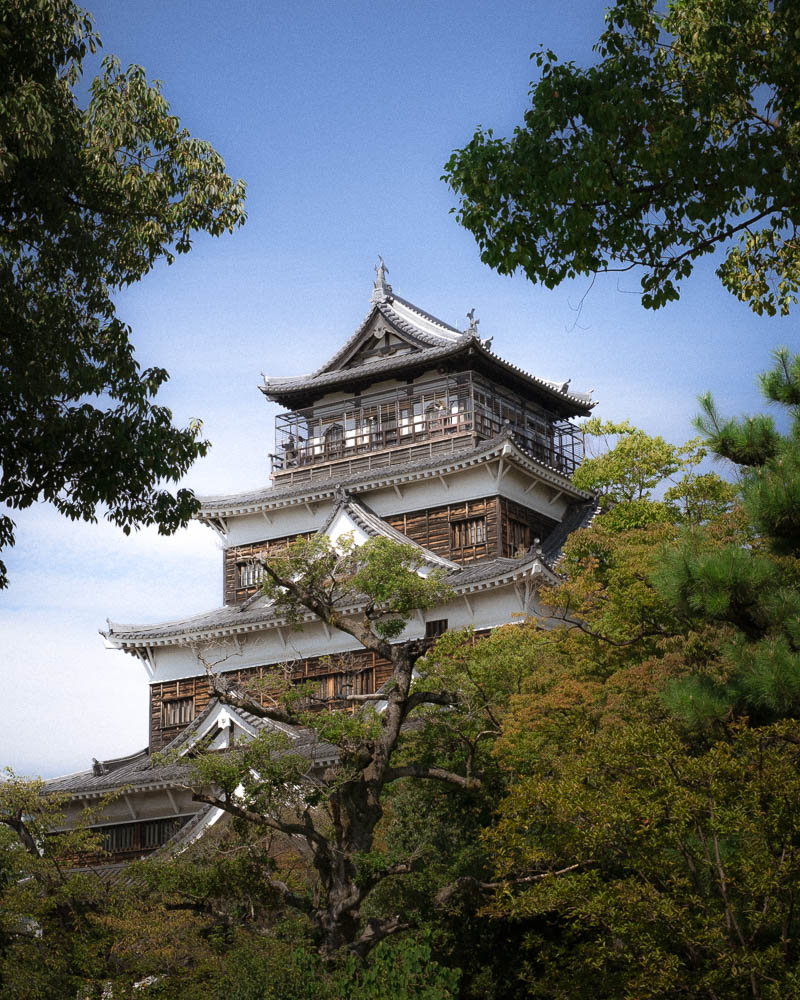 Japan