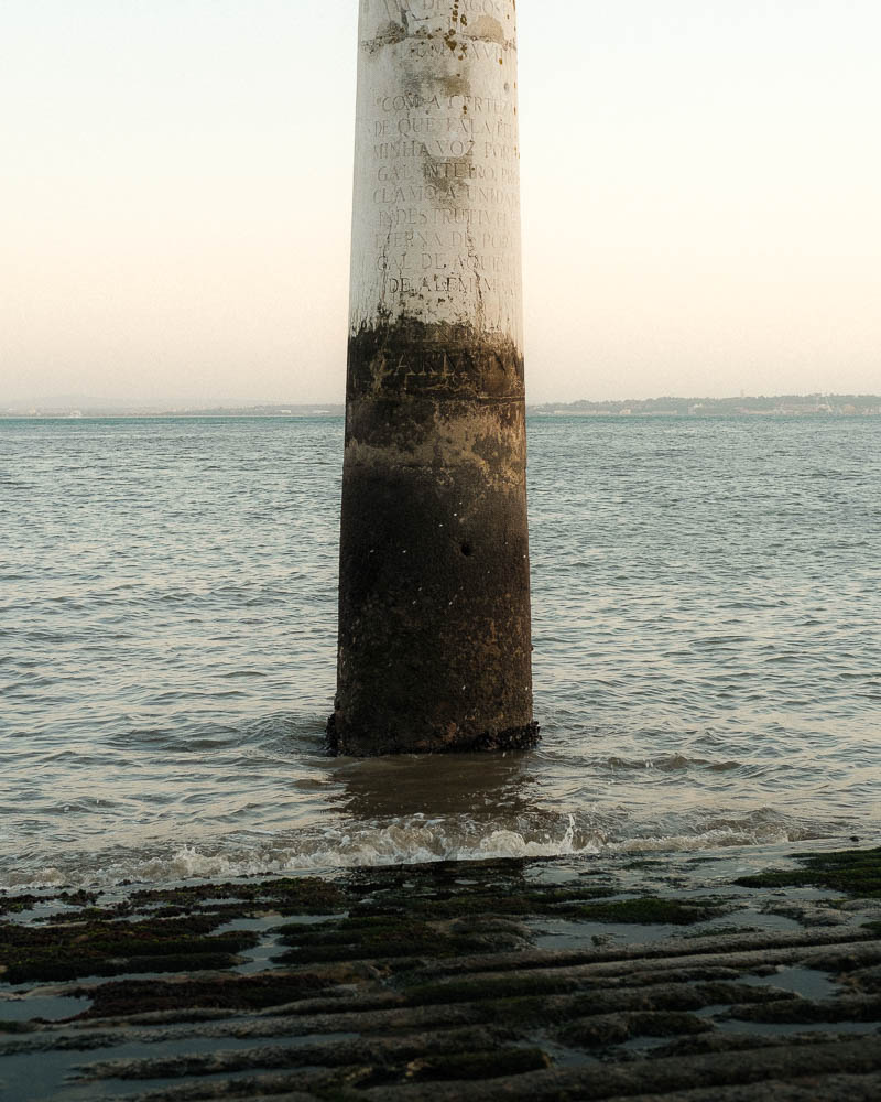 Lisbon