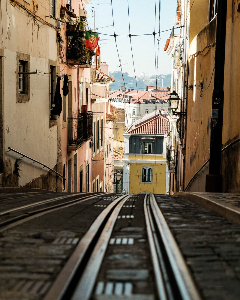 Lisbon