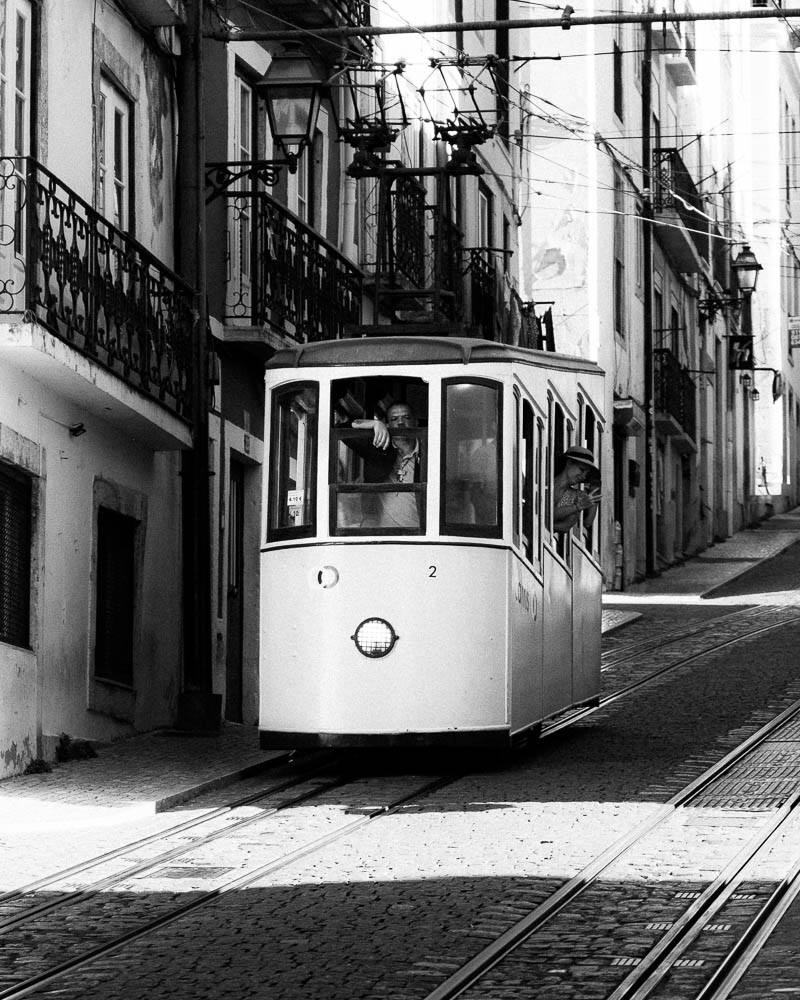 Lisbon