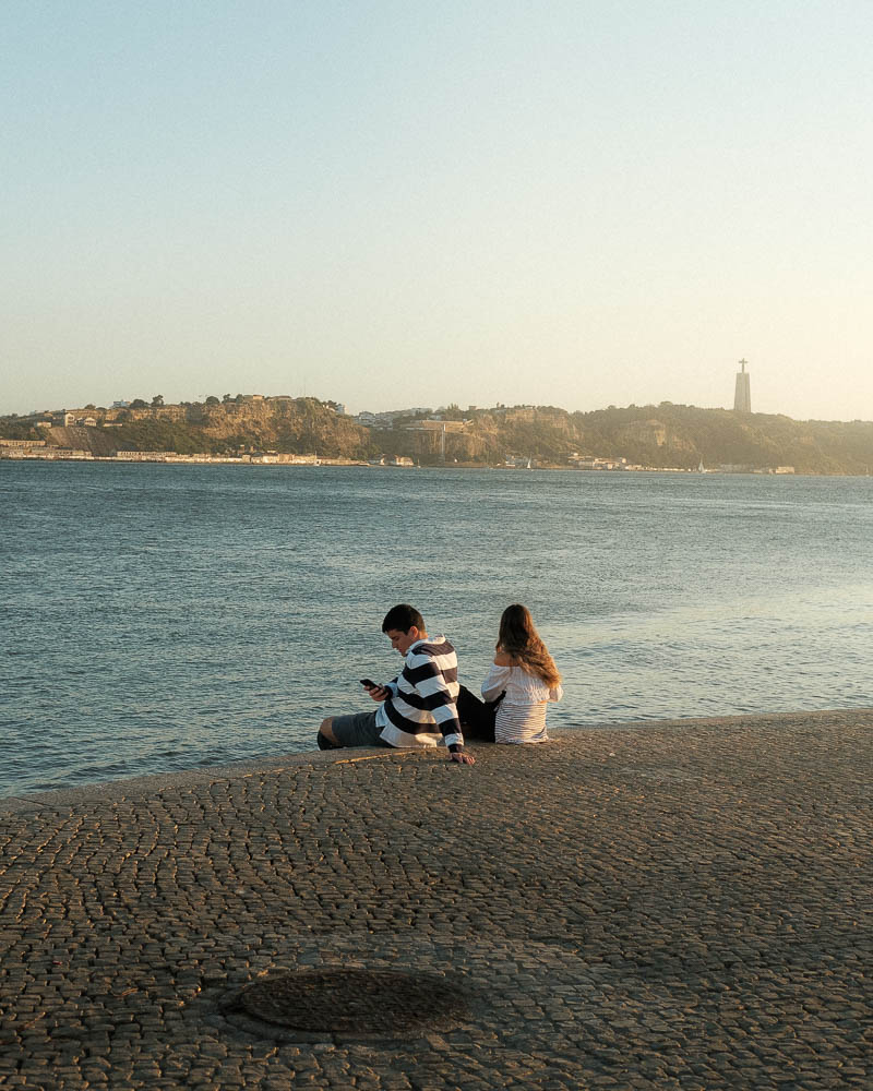 Lisbon