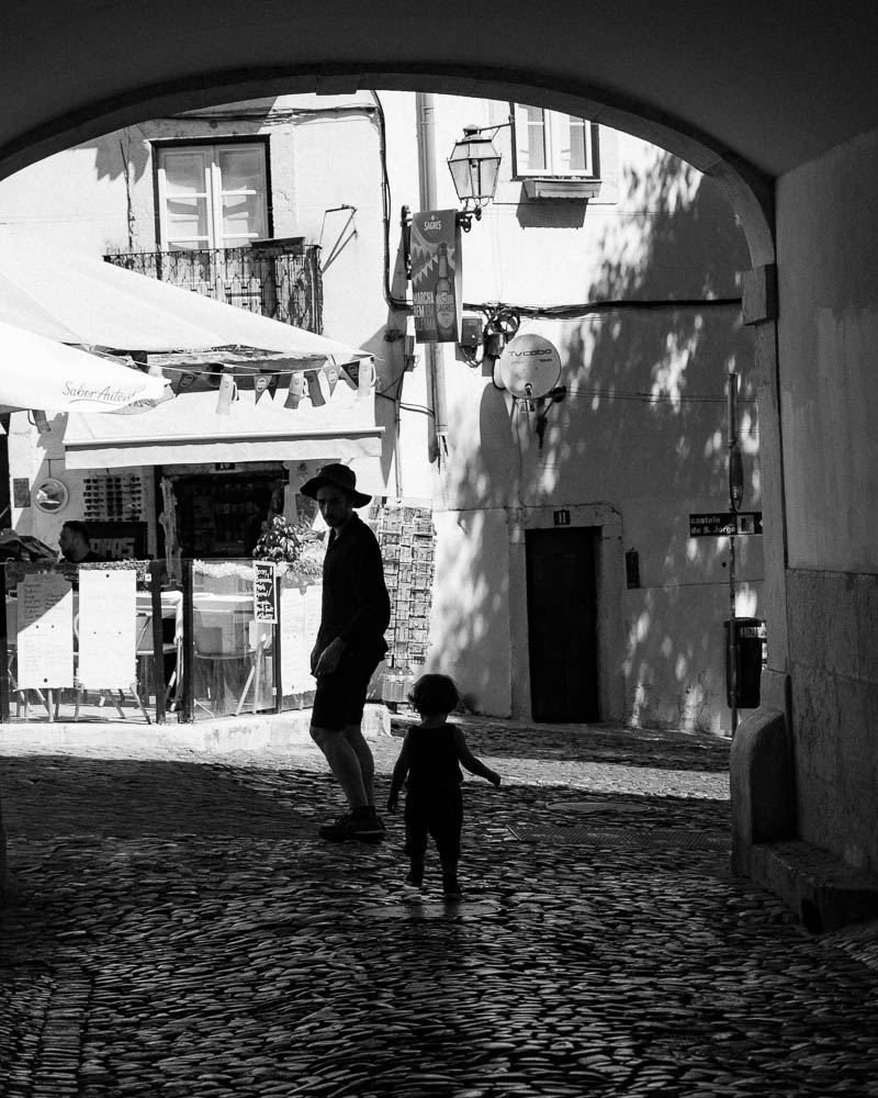 Lisbon