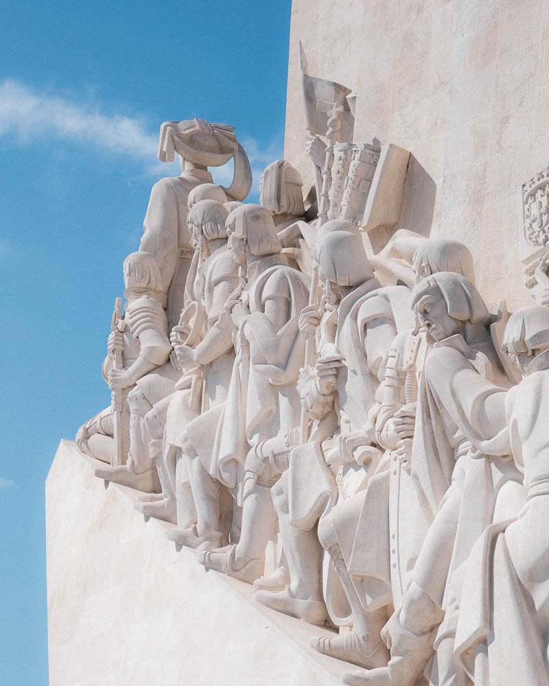 Lisbon