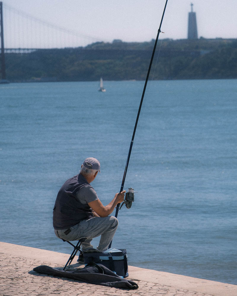 Lisbon