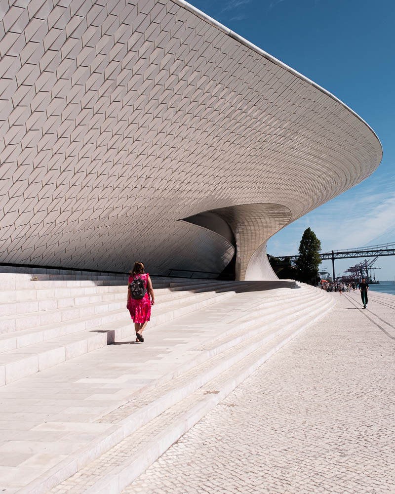 Lisbon