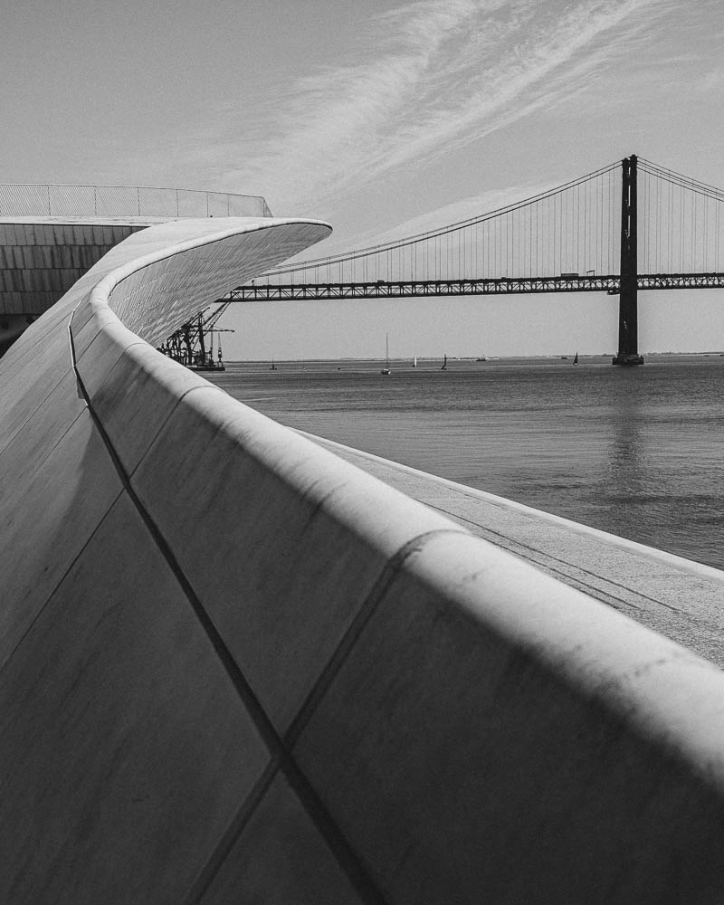 Lisbon